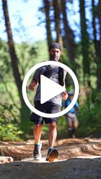 BIB:  <button type="button" onclick="openModal(26787775)" class="btn btn-primary btn-sm float-right" data-toggle="modal" data-target=".modal-high-quality">
                <i class="fa fa-download"></i> Download
                </button>